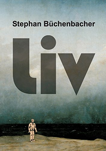 Beispielbild fr Liv (German Edition) zum Verkauf von Lucky's Textbooks