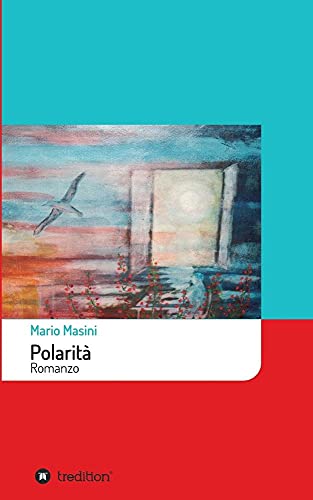 Beispielbild fr Polarit Romanzo zum Verkauf von PBShop.store US