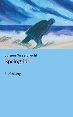 Imagen de archivo de Springtide (German Edition) a la venta por Lucky's Textbooks