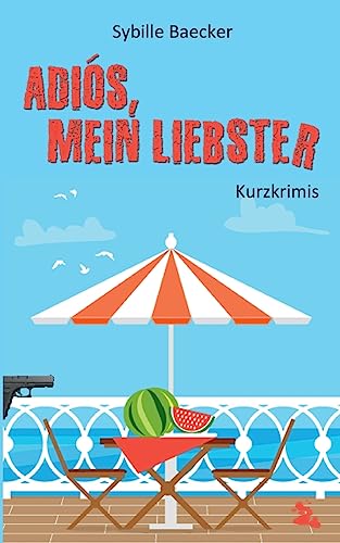 Beispielbild fr Adis, mein Liebster (German Edition) zum Verkauf von GF Books, Inc.