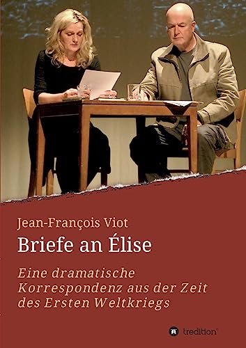 Stock image for Briefe an lise (German Edition) for sale by Lucky's Textbooks