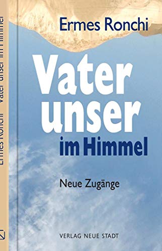 Stock image for Vater unser im Himmel for sale by Blackwell's