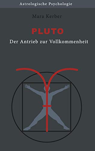 Beispielbild fr Pluto zum Verkauf von Revaluation Books
