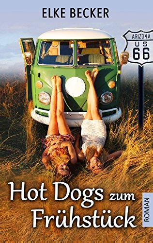 Stock image for Hot Dogs zum Frhstck for sale by medimops