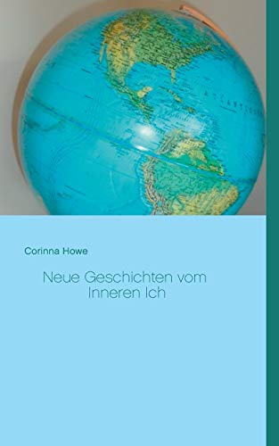 Beispielbild fr Neue Geschichten vom Inneren Ich (German Edition) zum Verkauf von Lucky's Textbooks