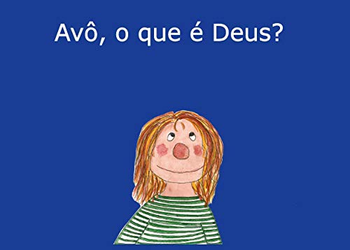 9783734769146: Av, o que  Deus?