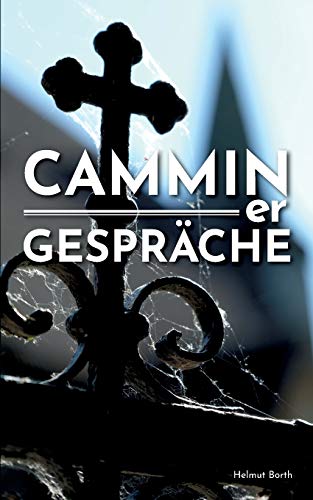 Stock image for Camminer Gesprche (German Edition) for sale by Lucky's Textbooks