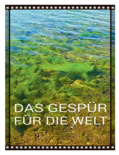 9783734788444: Das Gespr fr die Welt: 150+1 Kurzgedichte 1985-2015