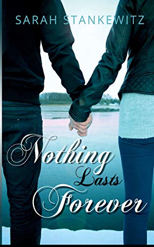 9783734792854: Nothing lasts forever: Summer & Dean Teil 2 (German Edition)