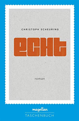Imagen de archivo de Echt -Language: german a la venta por GreatBookPrices