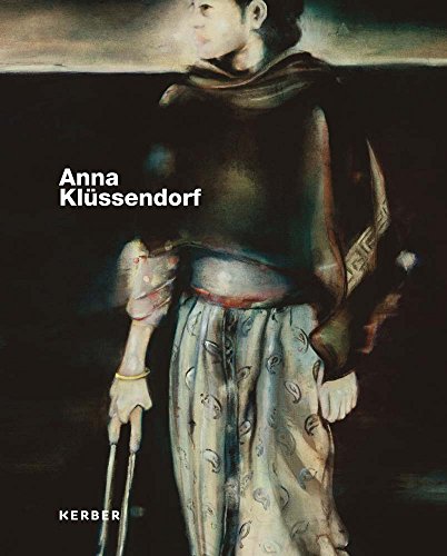 9783735602350: Anna Klüssendorf