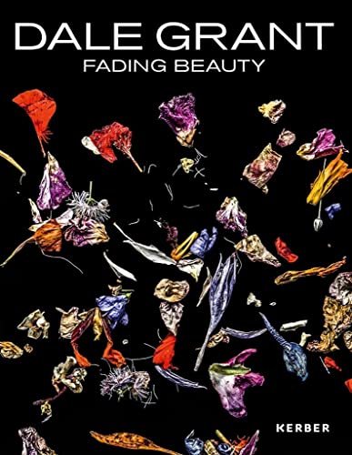 9783735605429: Dale Grant: Fading Beauty