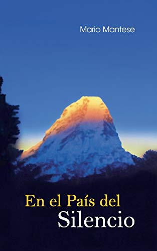 9783735707161: En el Pas del Silencio: Mi tiempo de aprendizaje con Maestros en el Himalaya (Spanish Edition)