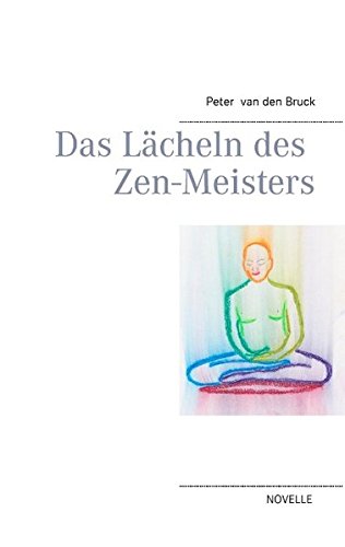 Imagen de archivo de Das Lcheln des Zen-Meisters a la venta por medimops