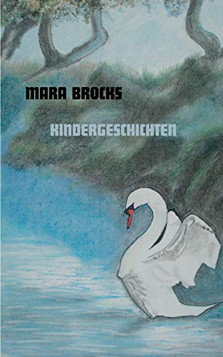 9783735782472: Kindergeschichten