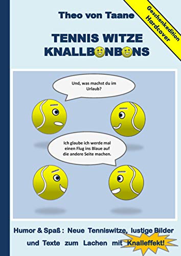 Tennis Witze Und Zvab
