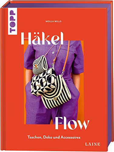 Imagen de archivo de Hkel-Flow a la venta por Blackwell's