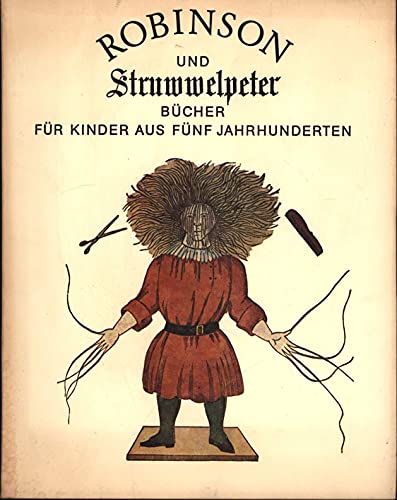 Der Nachlass Johann Karl Konrad Oelrichs (Handschrifteninventare / Deutsche Staatsbibliothek) (German Edition) (9783736100633) by Deutsche Staatsbibliothek