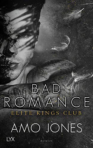 9783736312913: Bad Romance - Elite Kings Club: 5