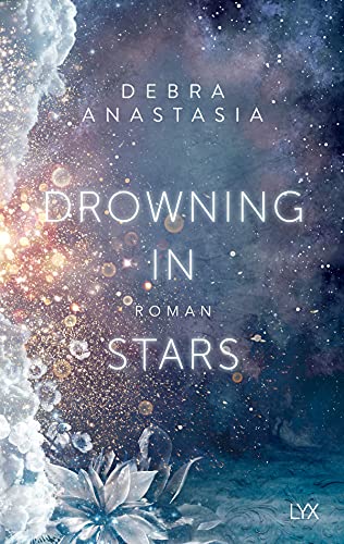 Stock image for Drowning in Stars -Language: german for sale by GreatBookPrices