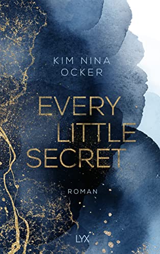 Stock image for Every Little Secret for sale by GreatBookPrices