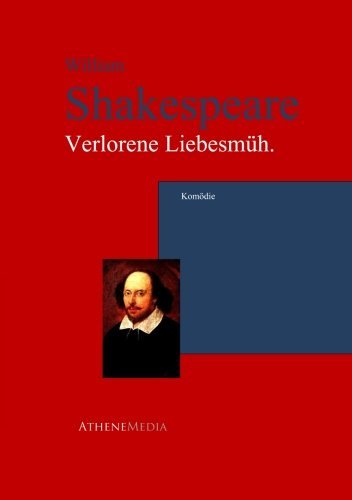 9783736400979: Verlorene Liebesmh. (German Edition)