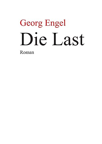 Stock image for Die Last (German Edition) for sale by Lucky's Textbooks