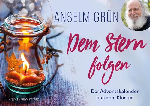 Stock image for Dem Stern folgen -Language: german for sale by GreatBookPrices