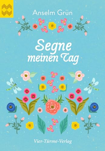 Stock image for Segne meinen Tag for sale by GreatBookPrices