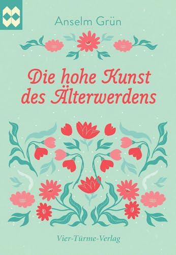 Stock image for Die hohe Kunst des lterwerdens for sale by GreatBookPrices