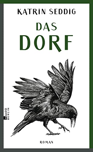 9783737100298: Das Dorf