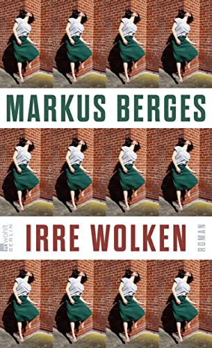 Stock image for Irre Wolken for sale by GreatBookPrices