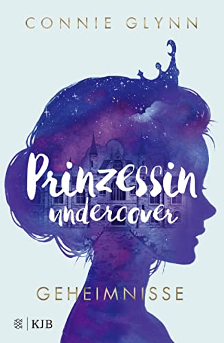 Stock image for Prinzessin undercover ? Geheimnisse for sale by medimops