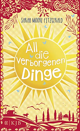 9783737351973: All die verborgenen Dinge