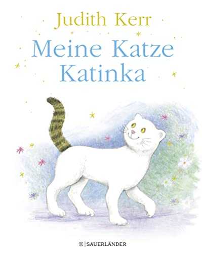 9783737355773: Meine Katze Katinka