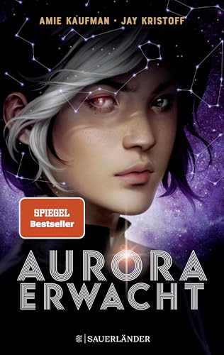 Imagen de archivo de Aurora erwacht a la venta por Storisende Versandbuchhandlung