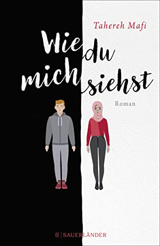 Beispielbild fr Wie du mich siehst -Language: german zum Verkauf von GreatBookPrices