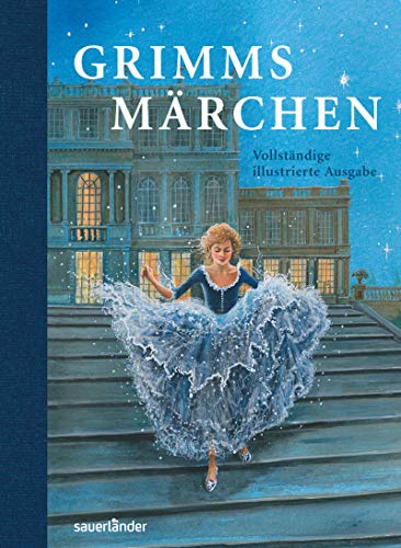 9783737362634: Grimms Mrchen: vollstndige Ausgabe