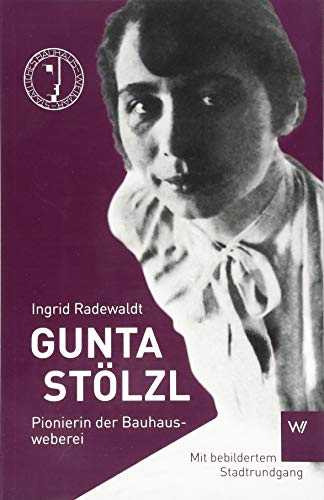 Stock image for Gunta Stlzl -Language: german for sale by GreatBookPrices