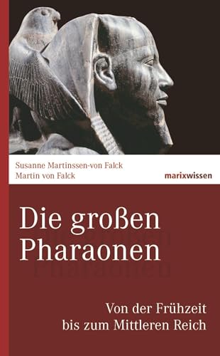 Stock image for Die groen Pharaonen -Language: german for sale by GreatBookPrices