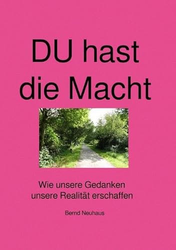 9783737520003: Du hast die Macht (Tb)