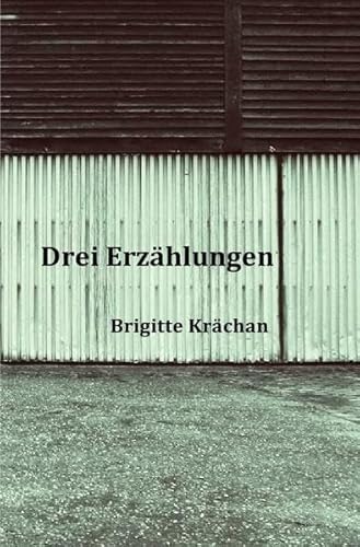 9783737566452: Drei Erzhlungen