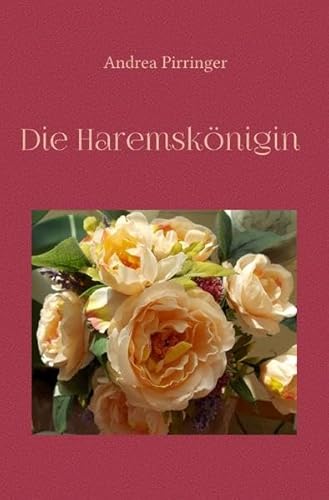 Stock image for Die Haremsknigin for sale by Revaluation Books