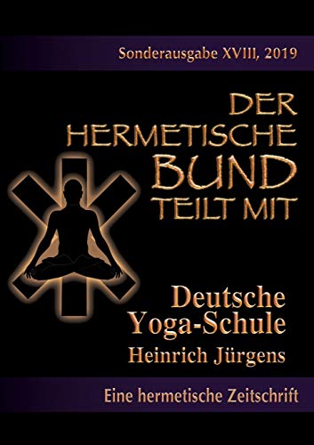 Imagen de archivo de Deutsche Yoga-Schule (German Edition) a la venta por Lucky's Textbooks