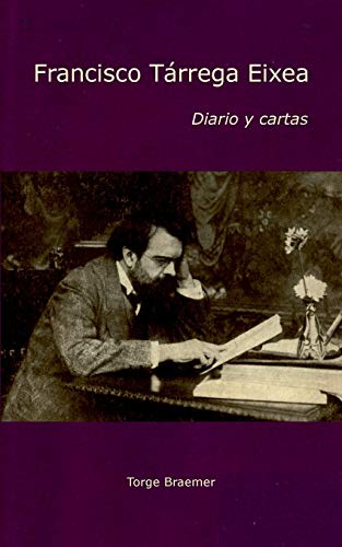 Stock image for Diario y cartas (Spanish Edition) for sale by Lucky's Textbooks