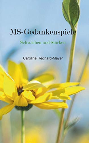 Beispielbild fr MS - Gedankenspiele: Schwchen und Strken zum Verkauf von medimops