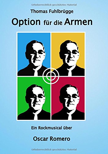 9783738619553: Option fr die Armen (German Edition)