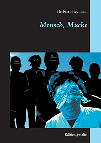 9783738633436: Mensch, Mcke