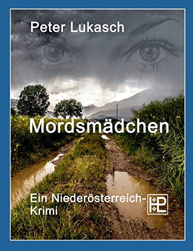 Stock image for Mordsmdchen for sale by medimops