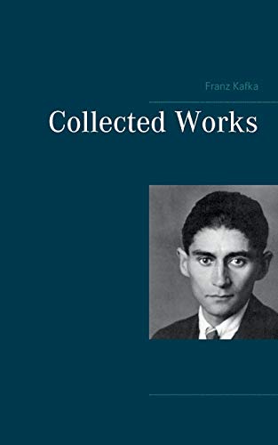 9783738641066: Collected Works
